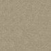 ABBEYSHEA Vault 609 Taupe Fabric