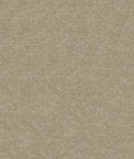 ABBEYSHEA Vault 609 Taupe Fabric