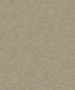 ABBEYSHEA Vault 609 Taupe