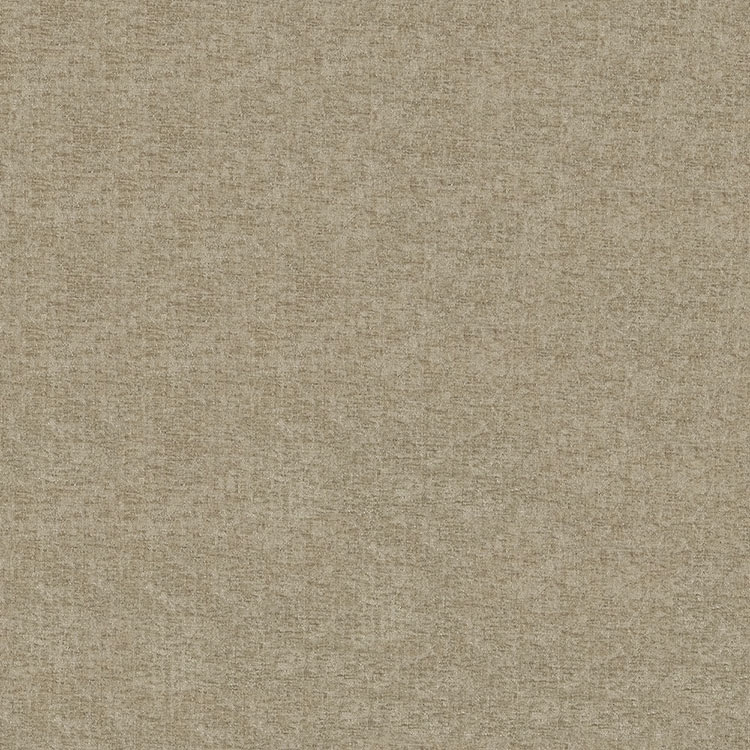 ABBEYSHEA Vault 609 Taupe Fabric