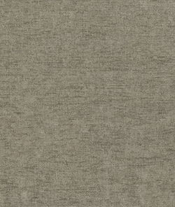 ABBEYSHEA Vault 803 Sand