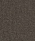 ABBEYSHEA Vault 805 Cedar Fabric