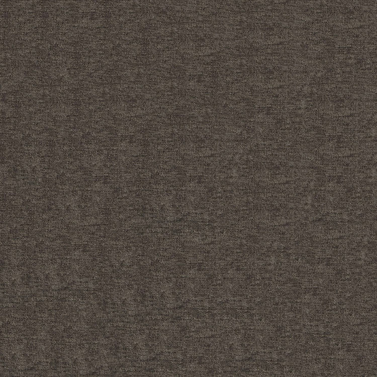 ABBEYSHEA Vault 805 Cedar Fabric