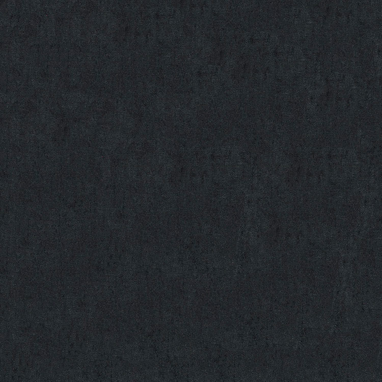 ABBEYSHEA Vault 909 Licorice Fabric