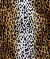 Original Cheetah Velboa Faux Fur