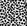 White Dalmatian Velboa Faux Fur