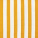 Premier Prints Outdoor Vertical Citrus Yellow Fabric