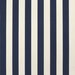 Premier Prints Outdoor Vertical Deep Blue Fabric