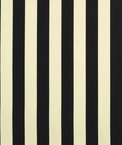 Premier Prints Outdoor Vertical Ebony Fabric