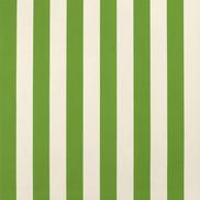 Premier Prints Outdoor Vertical Greenage Fabric