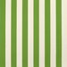 Premier Prints Outdoor Vertical Greenage Fabric