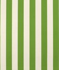 Premier Prints Outdoor Vertical Greenage Fabric