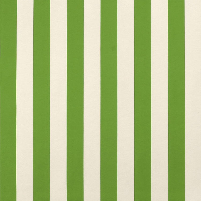 Premier Prints Outdoor Vertical Greenage Fabric image 1 of 5