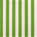 Premier Prints Outdoor Vertical Greenage Fabric thumbnail image 1 of 5