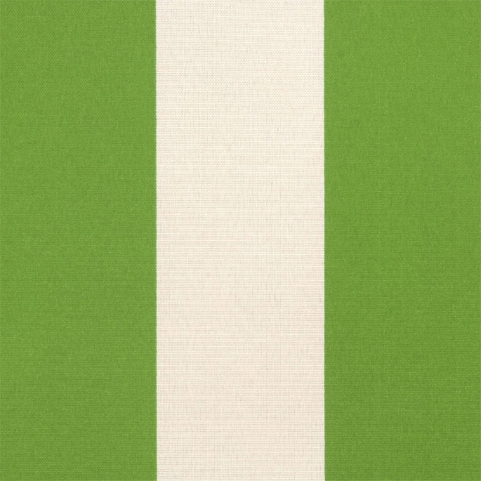 Premier Prints Outdoor Vertical Greenage Fabric image 2 of 5