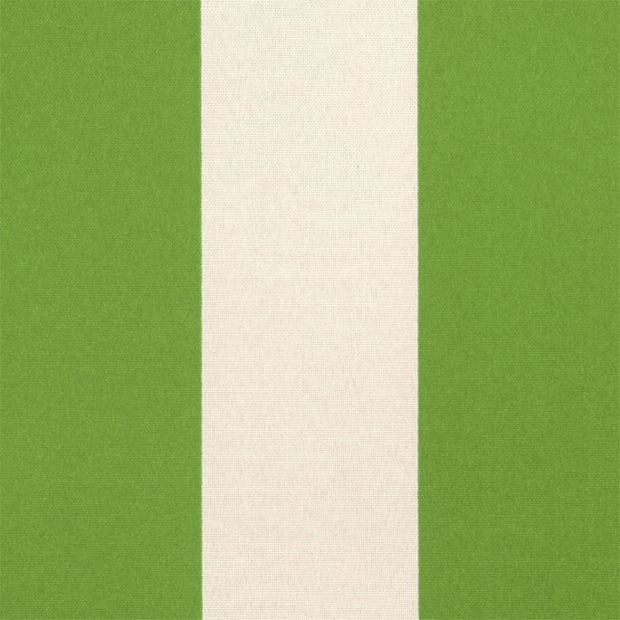 Premier Prints Outdoor Vertical Greenage Fabric image 2 of 5