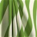 Premier Prints Outdoor Vertical Greenage Fabric thumbnail image 4 of 5
