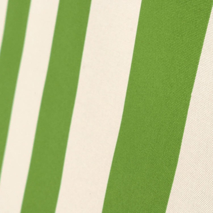 Premier Prints Outdoor Vertical Greenage Fabric image 5 of 5