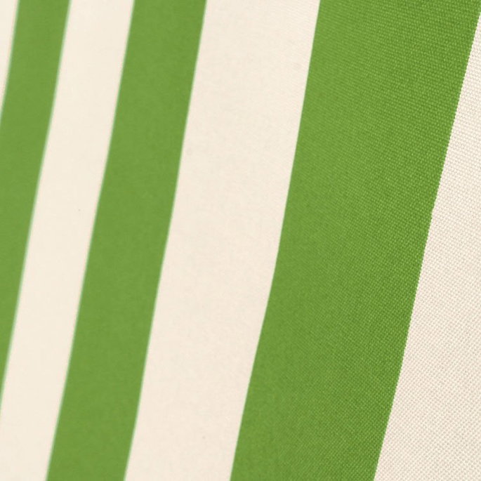 Premier Prints Outdoor Vertical Greenage Fabric image 5 of 5