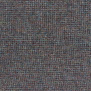 Colebrook Tweed Wool Periwinkle Fabric