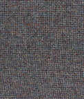 Colebrook Tweed Wool Periwinkle Fabric