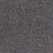 Colebrook Tweed Wool Periwinkle Fabric thumbnail image 1 of 2