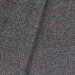 Colebrook Tweed Wool Periwinkle Fabric thumbnail image 2 of 2