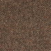 Maybrook Wool Brown Fabric thumbnail image 1 of 2