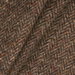 Maybrook Wool Brown Fabric thumbnail image 2 of 2