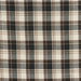 RK Classics Andes Wool Plaid Multi Fabric