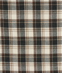 RK Classics Andes Wool Plaid Multi Fabric