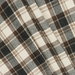 RK Classics Andes Wool Plaid Multi Fabric thumbnail image 2 of 2