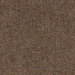 RK Classics Lawnton Donegal Wool Brown Fabric