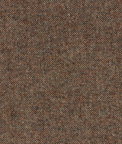 RK Classics Lawnton Donegal Wool Brown Fabric