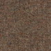 RK Classics Lawnton Donegal Wool Brown Fabric thumbnail image 2 of 3