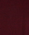 RK Classics Hamilton Wool Flannel Burgundy Fabric