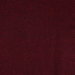 RK Classics Hamilton Wool Flannel Burgundy Fabric thumbnail image 1 of 2