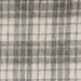 RK Classics Bayard Mohair Grey Fabric