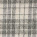 RK Classics Bayard Mohair Grey Fabric thumbnail image 2 of 3