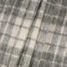 RK Classics Bayard Mohair Grey Fabric thumbnail image 3 of 3