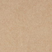RK Classics Lubeck Wool Tweed Vanilla Fabric