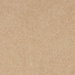 RK Classics Lubeck Wool Tweed Vanilla Fabric