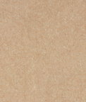 RK Classics Lubeck Wool Tweed Vanilla Fabric