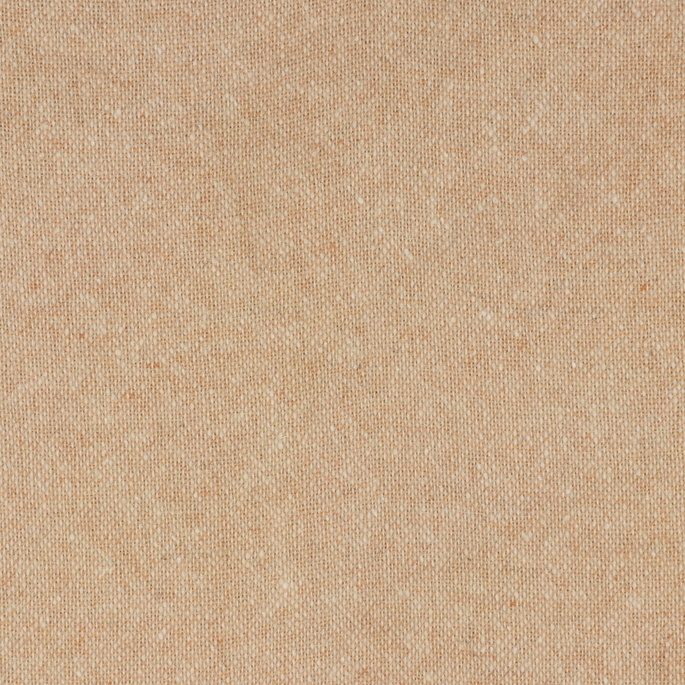 RK Classics Lubeck Wool Tweed Vanilla Fabric image 1 of 2
