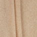 RK Classics Lubeck Wool Tweed Vanilla Fabric thumbnail image 2 of 2