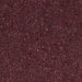 RK Classics Lorelei Wool Tweed Burgundy Fabric