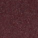 RK Classics Lorelei Wool Tweed Burgundy Fabric thumbnail image 1 of 2