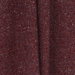 RK Classics Lorelei Wool Tweed Burgundy Fabric thumbnail image 2 of 2