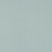 RK Classics Hymera Twill Wool Aqua Fabric