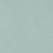 RK Classics Hymera Twill Wool Aqua Fabric